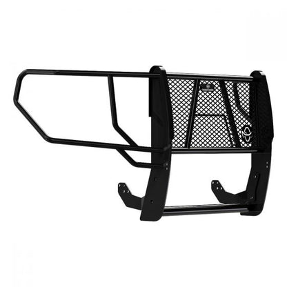 RANCH HAND LEGEND SERIES GRILLE GUARD for 2022-2026 GMC 1500