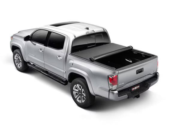 PRO X15 TONNEAU COVER 2022-2026 Toyota Tundra 6'5" Bed w/o Deck Rail System