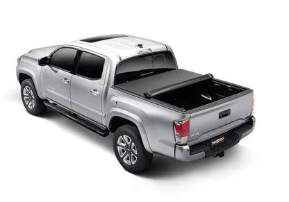 PRO X15 TONNEAU COVER 2022-2026 Toyota Tundra 6'5" Bed w/o Deck Rail System