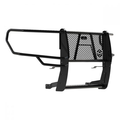 RANCH HAND LEGEND SERIES GRILLE GUARD for 2020-2026 GMC 2500 / 3500