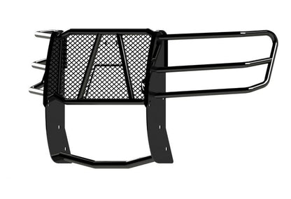RANCH HAND LEGEND SERIES GRILLE GUARD for 2022-2026 Chevy 1500