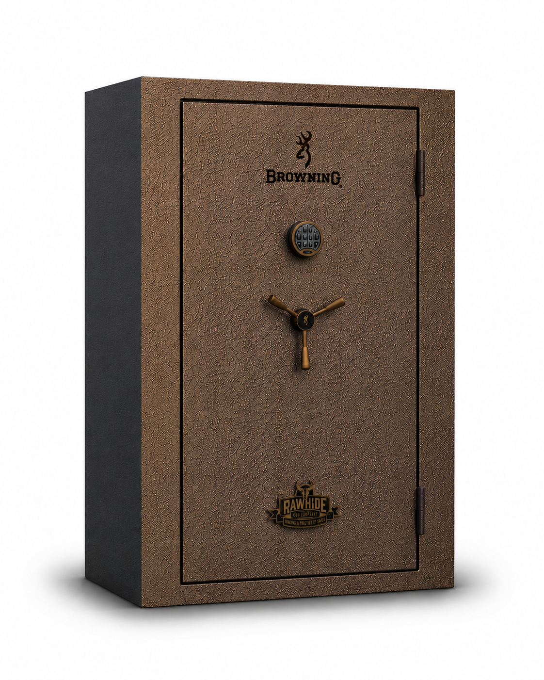 Browning Rawhide Series 49-Gun Safe
