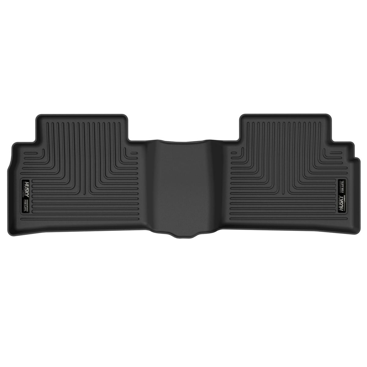 Husky Liners X-act Contour Second Floor Liner - 1 Piece - 51851