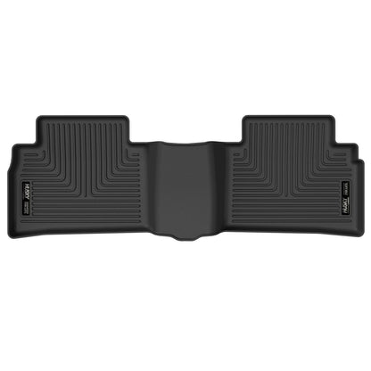 Husky Liners X-act Contour Second Floor Liner - 1 Piece - 51851