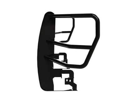 RANCH HAND LEGEND SERIES GRILLE GUARD for 2017-2022 Ford F-250 / F-350 w/ Camera