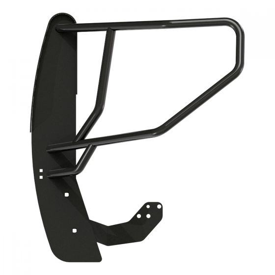 RANCH HAND LEGEND SERIES GRILLE GUARD for 2022-2026 GMC 1500