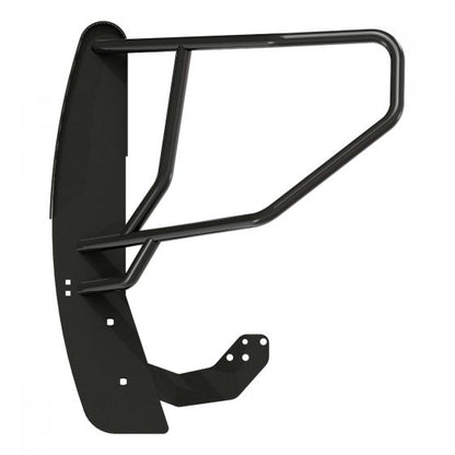 RANCH HAND LEGEND SERIES GRILLE GUARD for 2022-2026 GMC 1500
