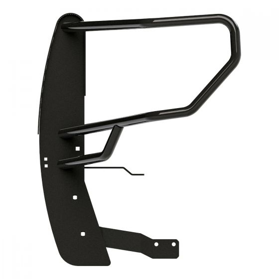 RANCH HAND LEGEND SERIES GRILLE GUARD for 2020-2026 GMC 2500 / 3500