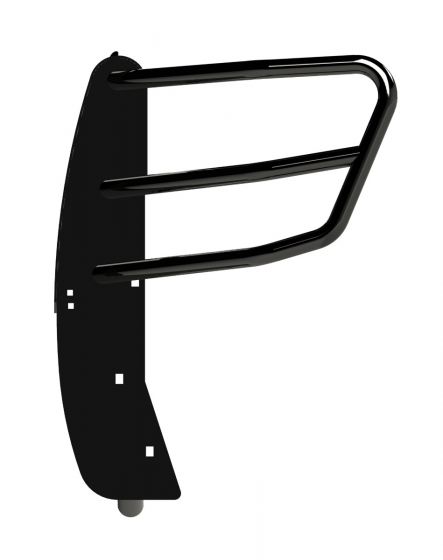 RANCH HAND LEGEND SERIES GRILLE GUARD for 2022-2026 Chevy 1500