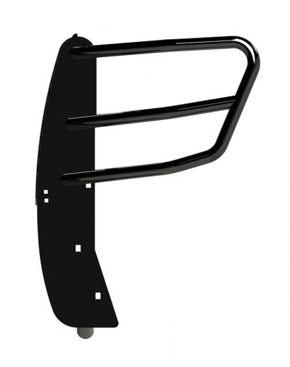 RANCH HAND LEGEND SERIES GRILLE GUARD for 2022-2026 Chevy 1500