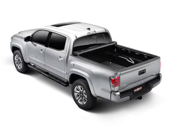 PRO X15 TONNEAU COVER 2022-2026 Toyota Tundra 6'5" Bed w/o Deck Rail System