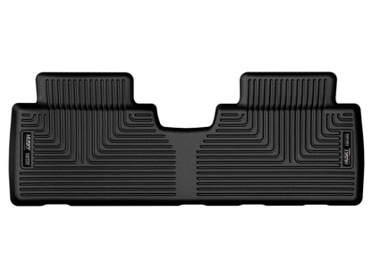 Husky Liners X-act Contour Second Floor Liner - 1 Piece - 54621