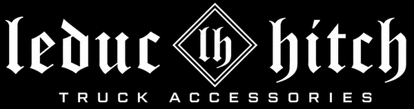 Leduc Hitch & Truck Accessories