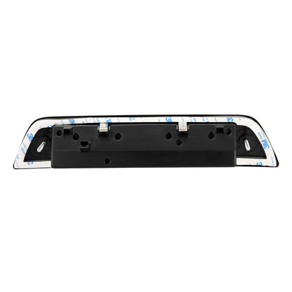 16-23 Toyota Tacoma Double Cab NOVA-Series Prismatic LED Third Brake Light Alpha-Black - view 14