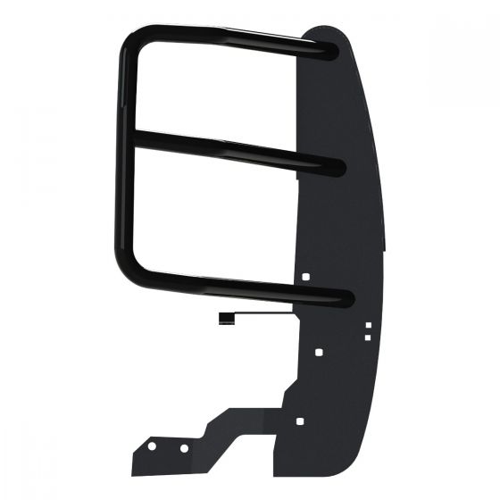 RANCH HAND LEGEND SERIES GRILLE GUARD for 2020-2026 Chevy 2500 / 3500