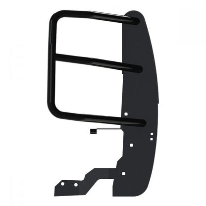 RANCH HAND LEGEND SERIES GRILLE GUARD for 2020-2026 Chevy 2500 / 3500