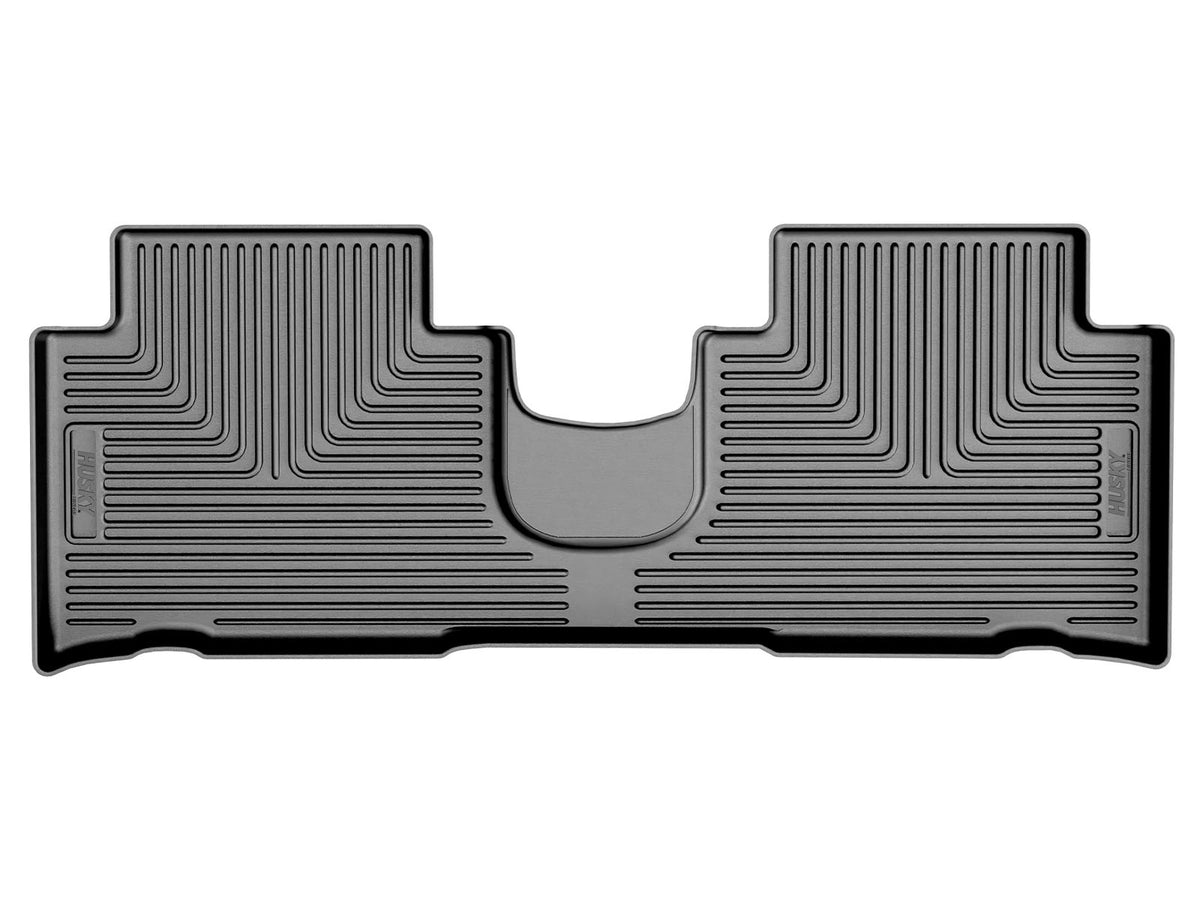 Husky Liners X-act Contour Second Floor Liner - 1 Piece - 78421