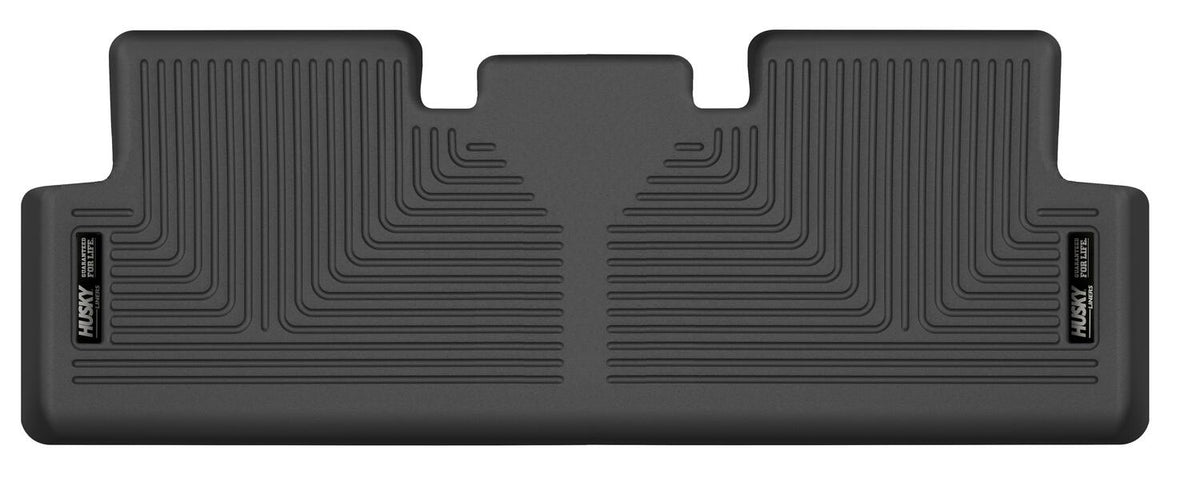 Husky Liners X-act Contour Second Floor Liner - 1 Piece - 51651