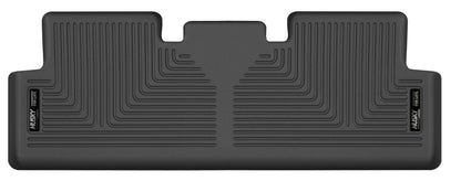 Husky Liners X-act Contour Second Floor Liner - 1 Piece - 51651