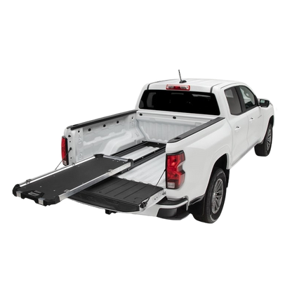 DECKED CARGOGLIDE 2.0 - MIDSIZE TRUCK 6' BED (600LBS CAPACITY)