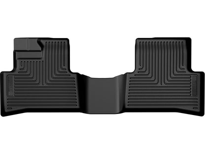Husky Liners X-act Contour Second Floor Liner - 1 Piece - 50481