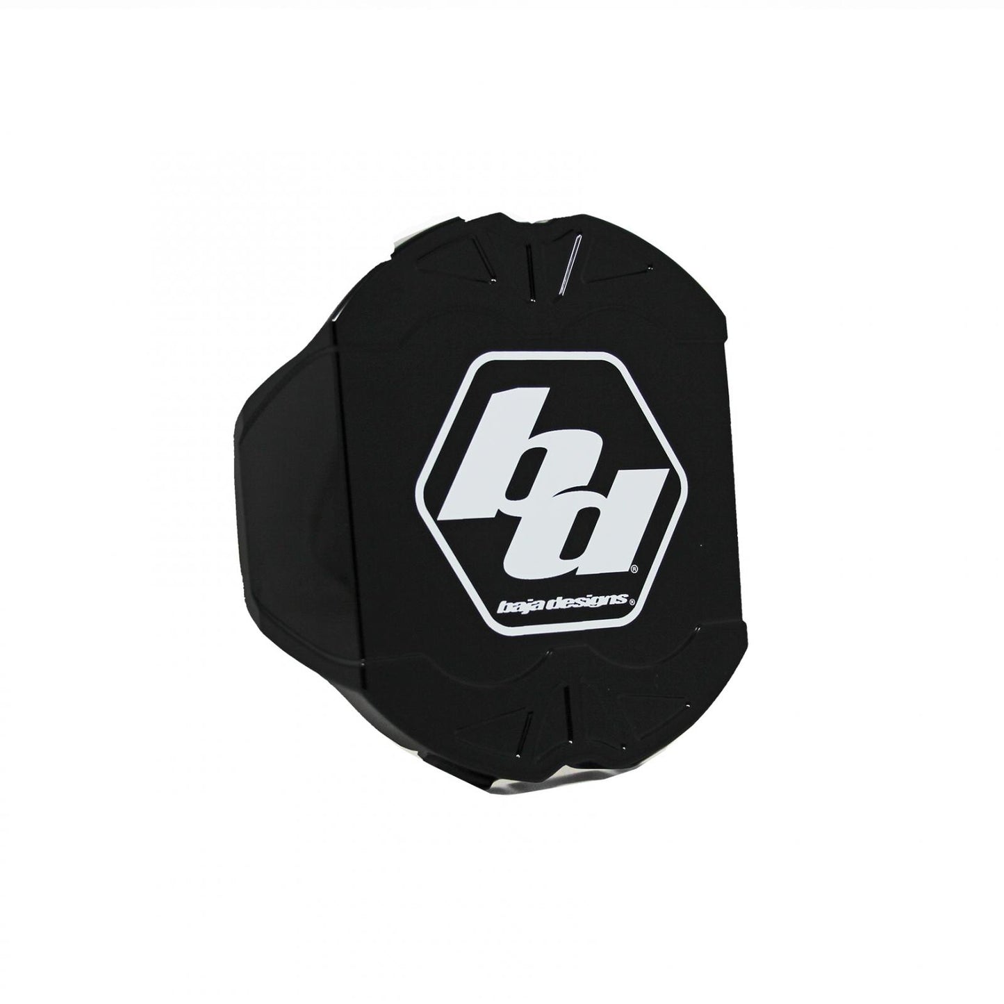 BAJA DESIGNS LP4 Single Rock Guard -Universal