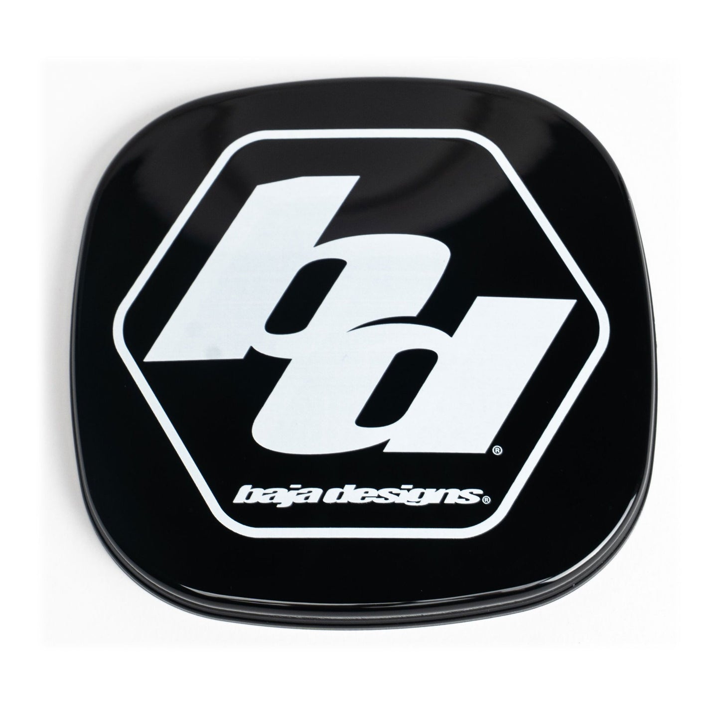 BAJA DESIGNS XL Single Rock Guard - Universal