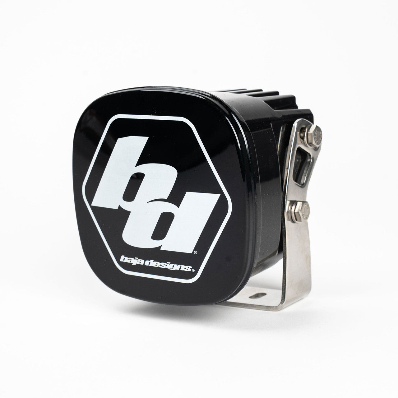 BAJA DESIGNS XL Single Rock Guard - Universal