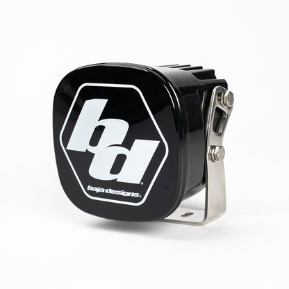 BAJA DESIGNS XL Single Rock Guard - Universal