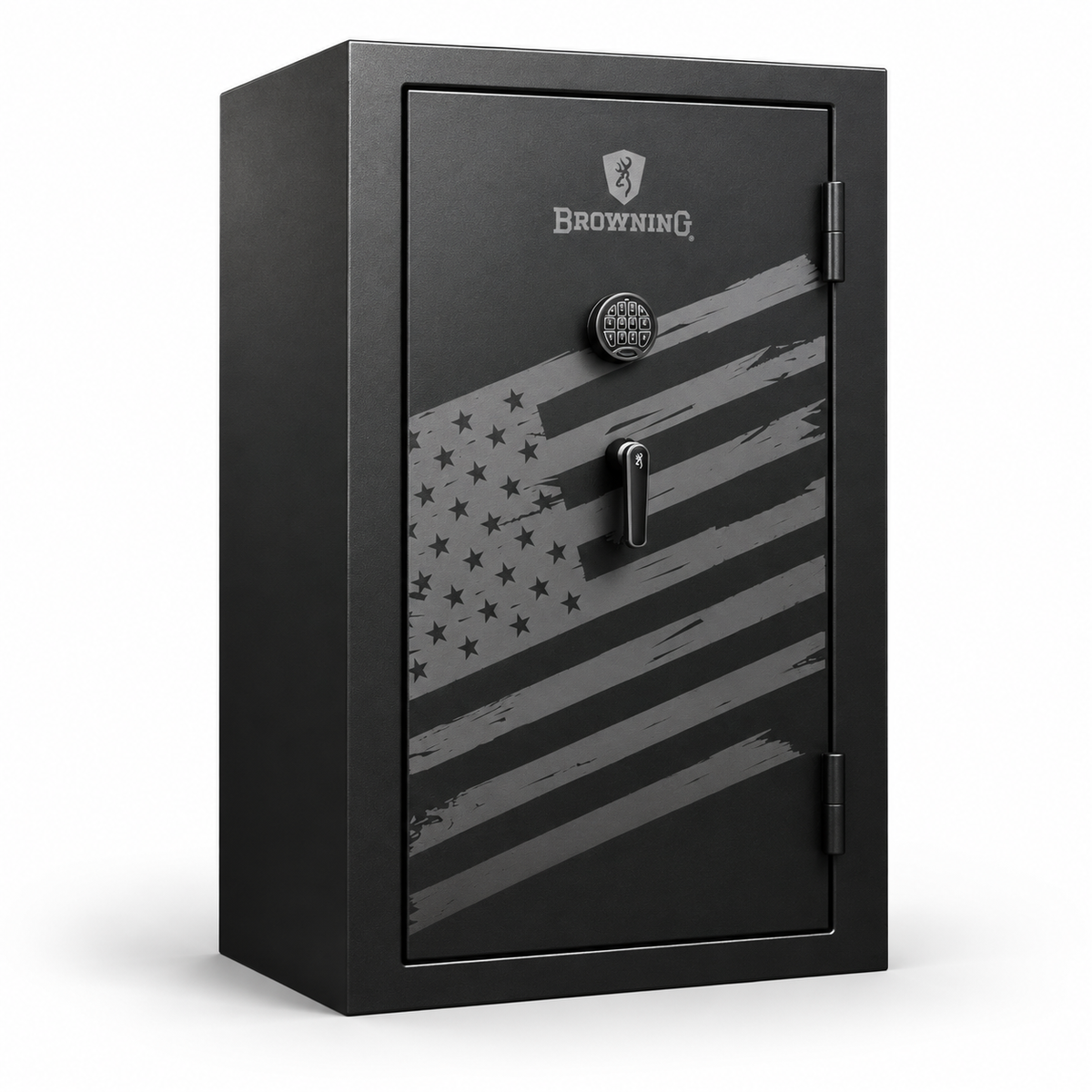 Browning MP Series 49-Gun Safe