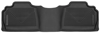 Husky Liners X-act Contour Second Floor Liner - 1 Piece - 53201