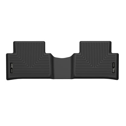 Husky Liners X-act Contour Second Floor Liner - 1 Piece - 51991