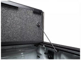 UnderCover UX42020 Ultra Flex Tonneau Cover - 2024+ Toyota Tacoma 6' Bed