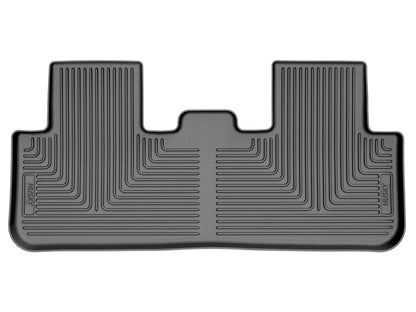 Husky Liners X-act Contour Second Floor Liner - 1 Piece - 77881