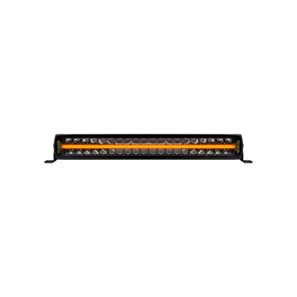STRANDS 22″ SIBERIA OUTLAW DOUBLE ROW