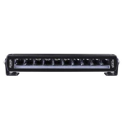 STRANDS 12″ SIBERIA E-MARKED SINGLE ROW