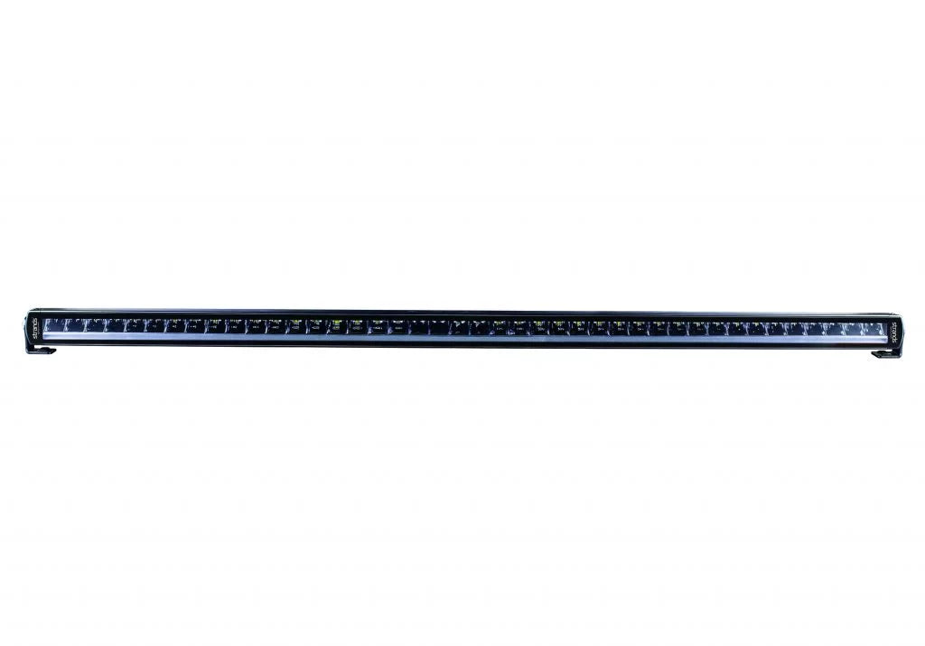 STRANDS 50″ SIBERIA E-MARKED SINGLE ROW