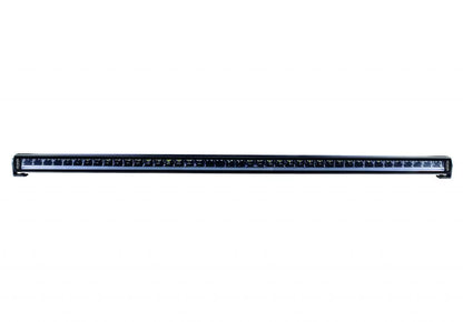 STRANDS 50″ SIBERIA E-MARKED SINGLE ROW
