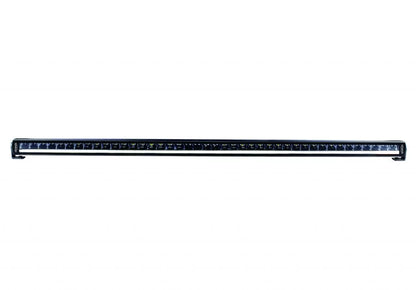 STRANDS 50″ SIBERIA E-MARKED SINGLE ROW