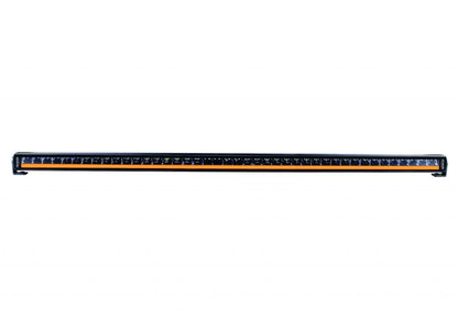 STRANDS 50″ SIBERIA E-MARKED SINGLE ROW