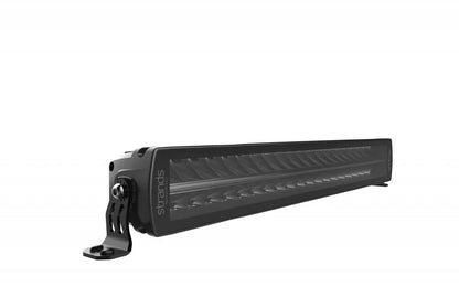 STRANDS 22″ SIBERIA E-MARKED DOUBLE ROW