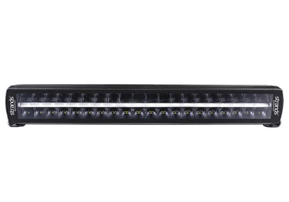 STRANDS 22″ SIBERIA E-MARKED DOUBLE ROW