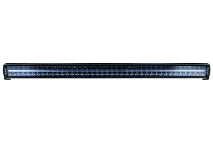 STRANDS 42″ SIBERIA E-MARKED DOUBLE ROW