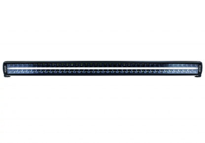 STRANDS 42″ SIBERIA E-MARKED DOUBLE ROW
