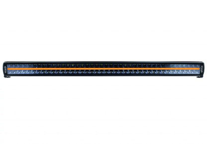 STRANDS 42″ SIBERIA E-MARKED DOUBLE ROW