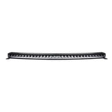 STRANDS 32″ SIBERIA CURVED SINGLE ROW