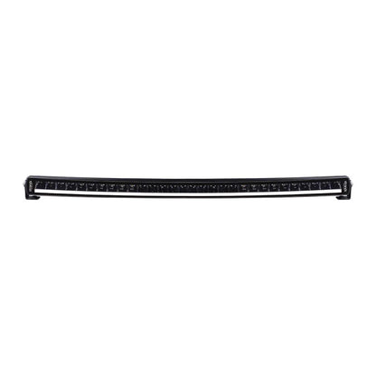 STRANDS 32″ SIBERIA CURVED SINGLE ROW