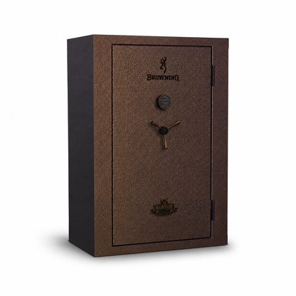 Browning Rawhide Series 49-Gun Safe