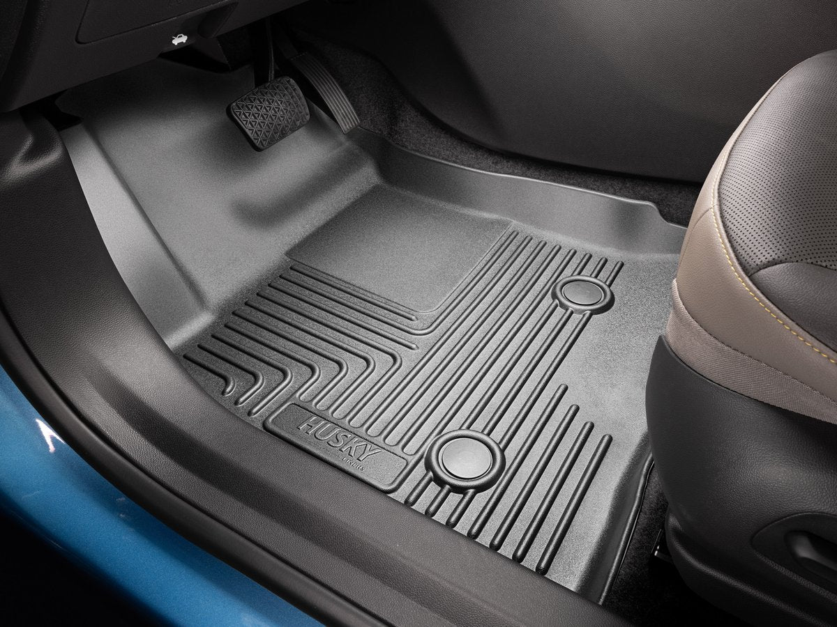 Husky X-act Contour shared product highlight 01 — illustrative; see SKU-specific image and fitment for included coverage