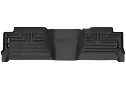 Husky Liners X-act Contour Second Floor Liner - 1 Piece - 55831